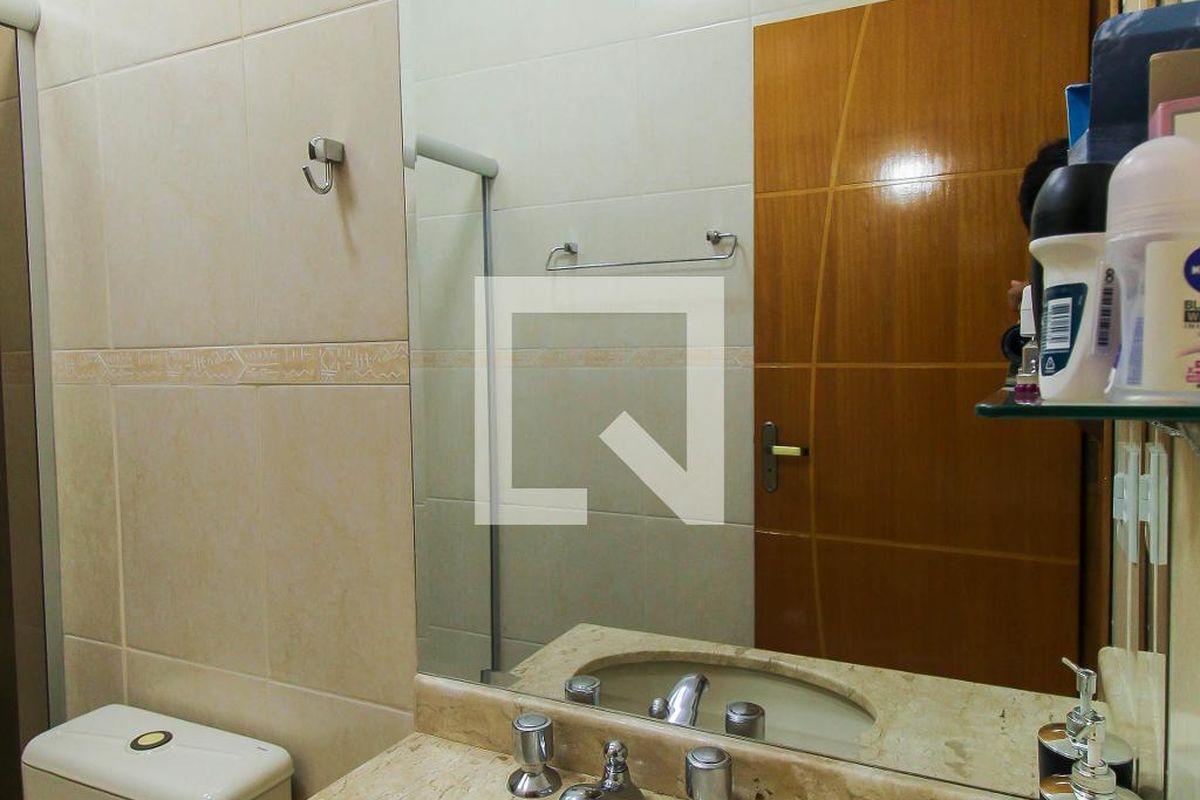 Casa, 3 quartos, 210 m² - Foto 52