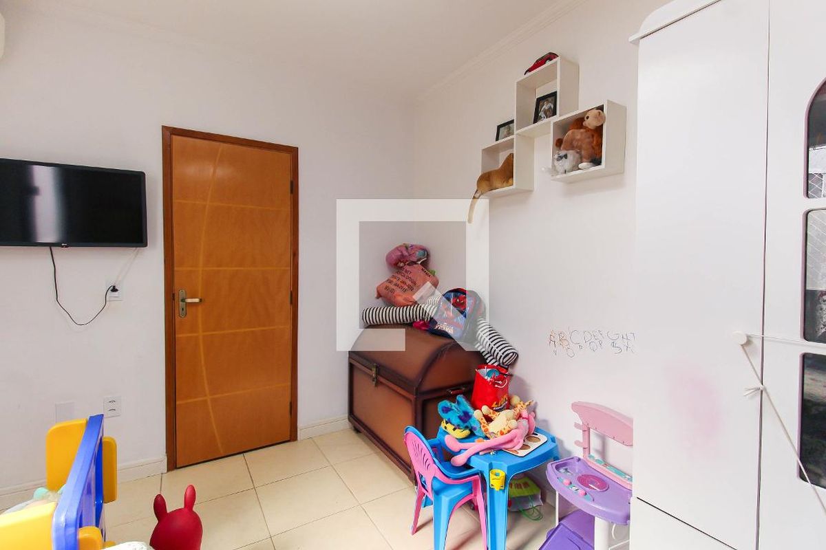 Casa, 3 quartos, 210 m² - Foto 18