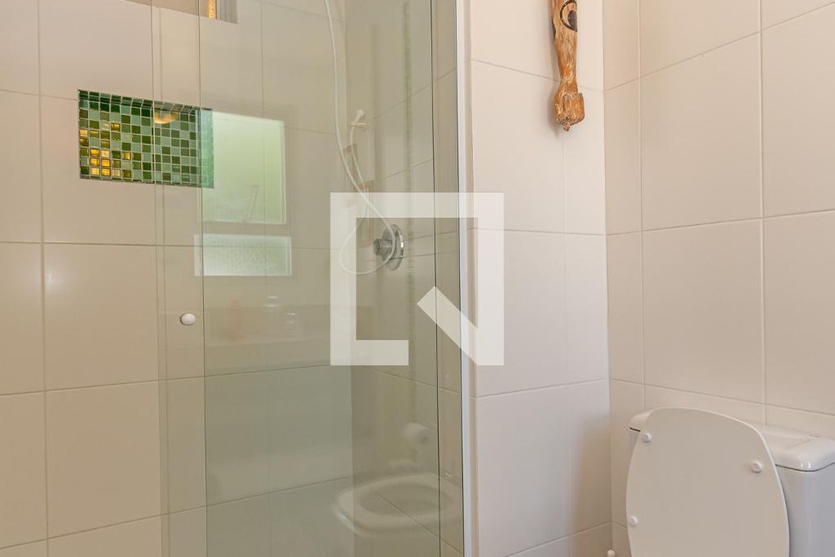 Apartamento à Venda - Cambuí, 2 Quartos,  85 m2 em , Campinas - sp | SoloBR