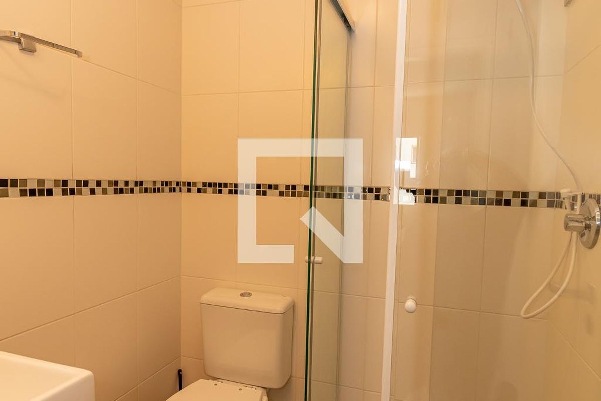 Apartamento à Venda - Cambuí, 2 Quartos,  85 m2 em , Campinas - sp | SoloBR