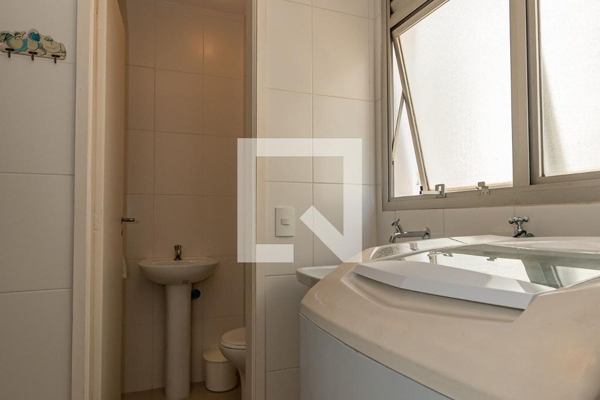 Apartamento à Venda - Cambuí, 2 Quartos,  85 m2 em , Campinas - sp | SoloBR