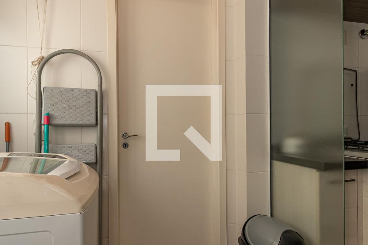 Apartamento à Venda - Cambuí, 2 Quartos,  85 m2 em , Campinas - sp | SoloBR