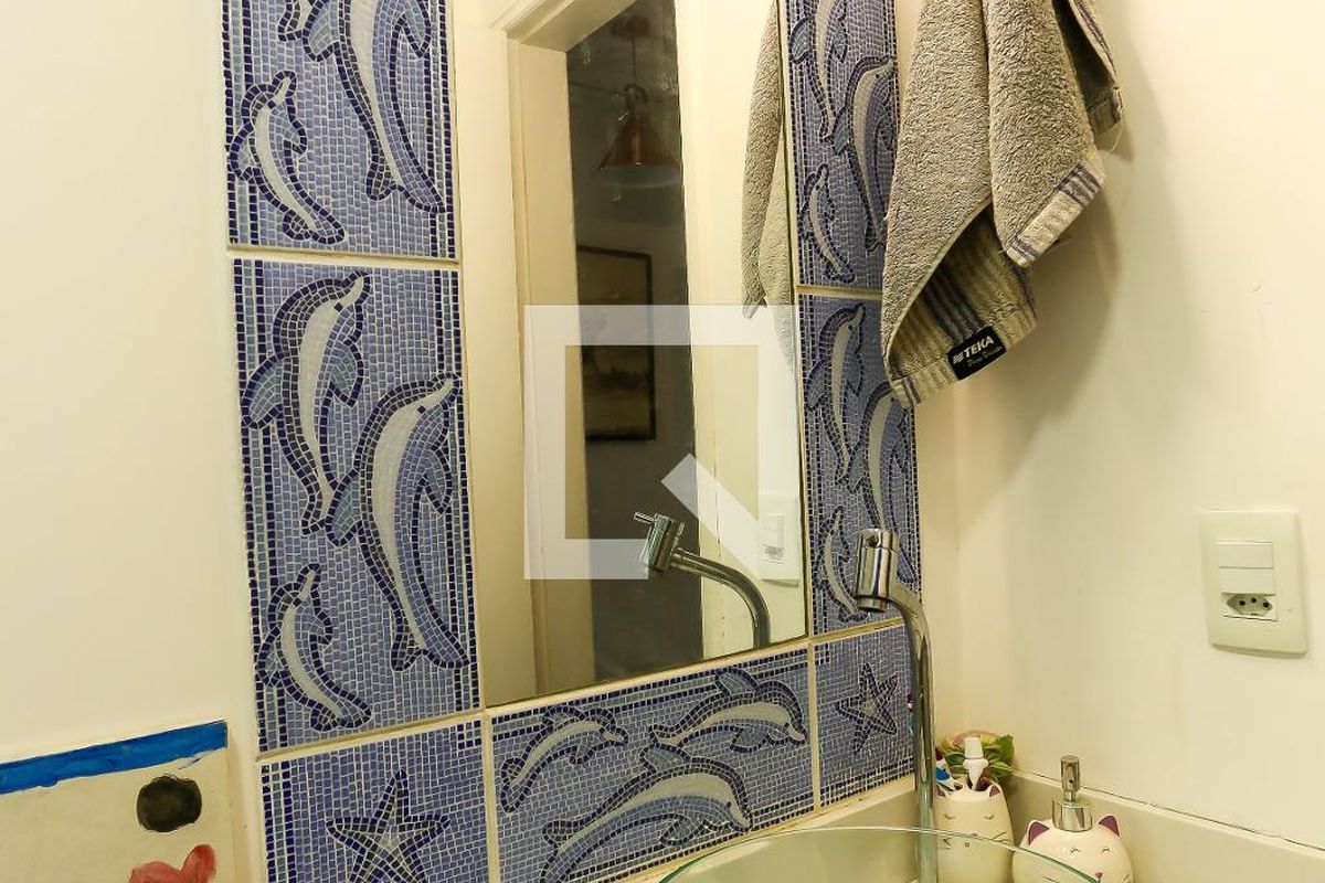Casa, 2 quartos, 68 m² - Foto 40