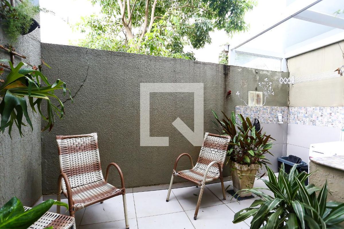 Casa, 2 quartos, 68 m² - Foto 64