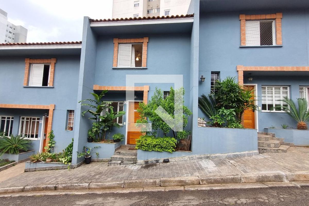 Casa, 2 quartos, 68 m² - Foto 74