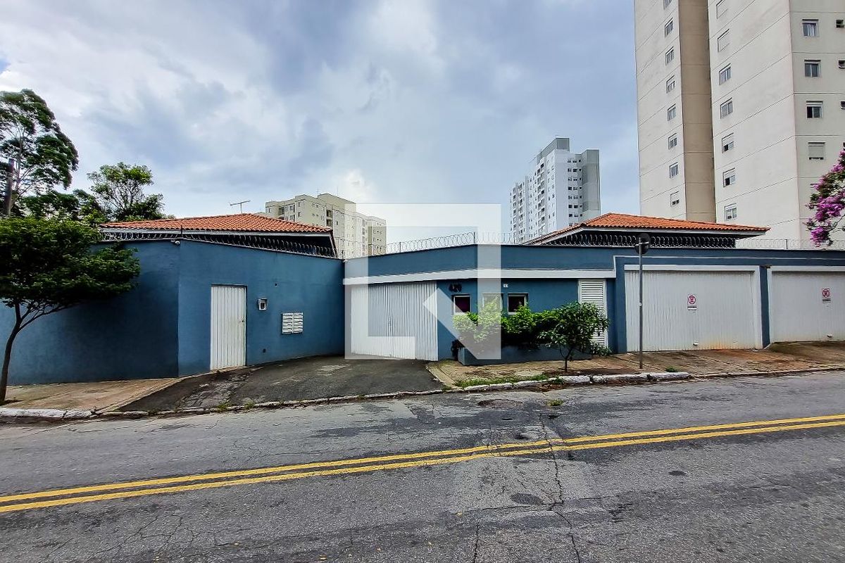 Casa, 2 quartos, 68 m² - Foto 76