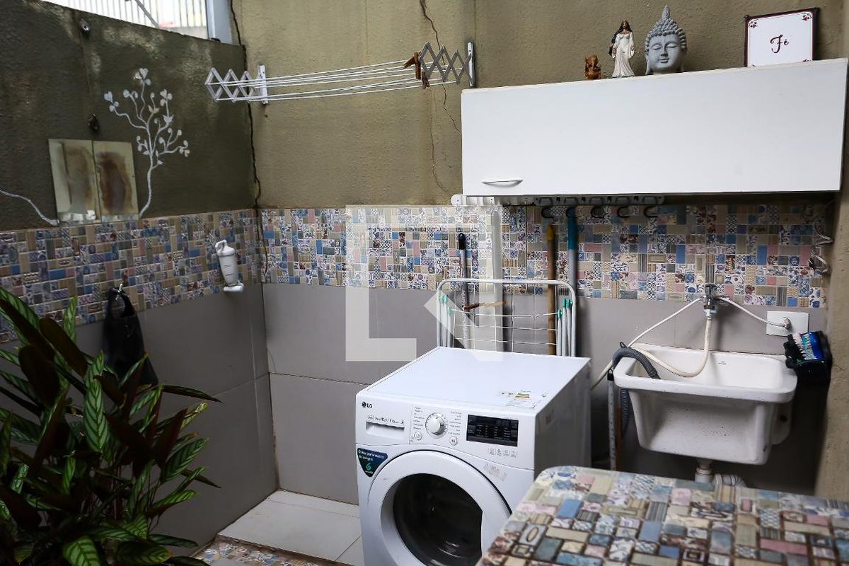 Casa, 2 quartos, 68 m² - Foto 54