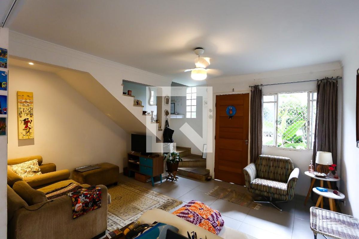 Casa, 2 quartos, 68 m² - Foto 6