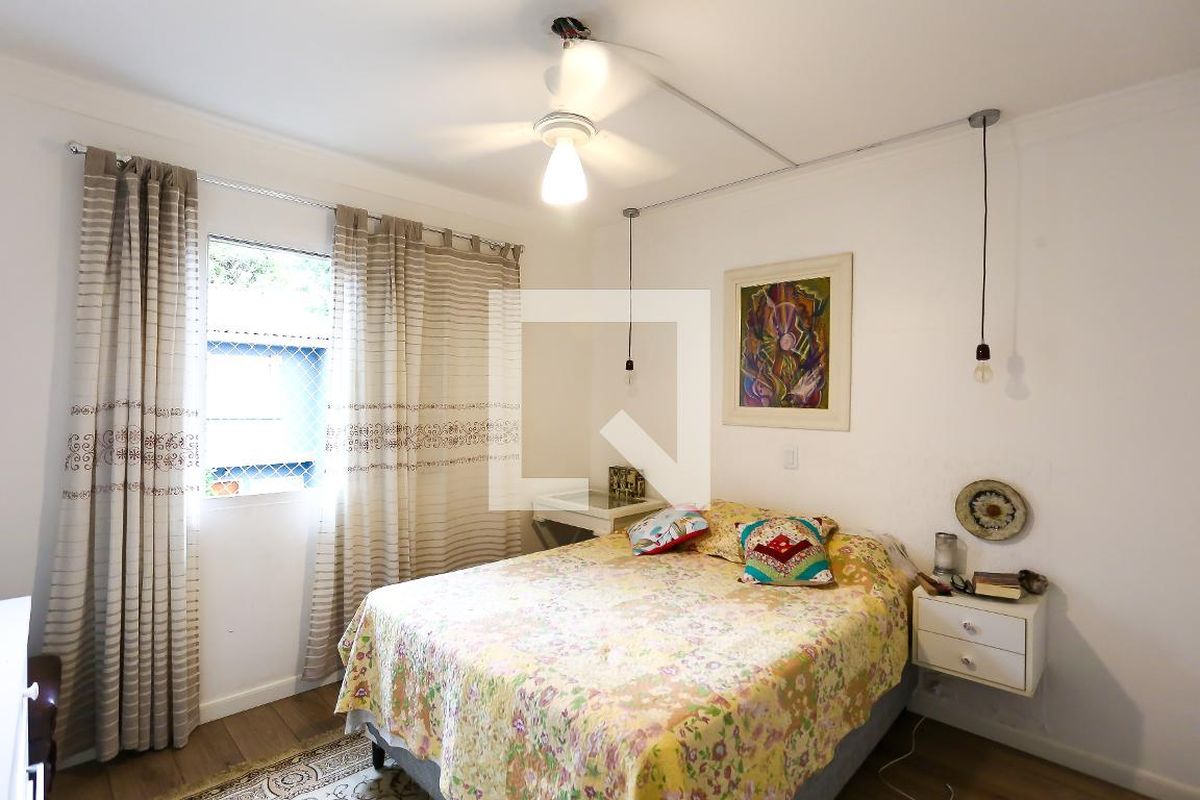 Casa, 2 quartos, 68 m² - Foto 18