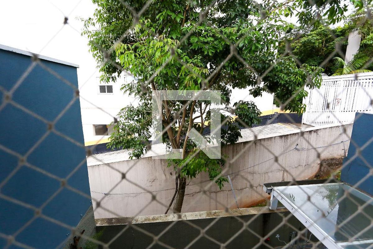 Casa, 2 quartos, 68 m² - Foto 62