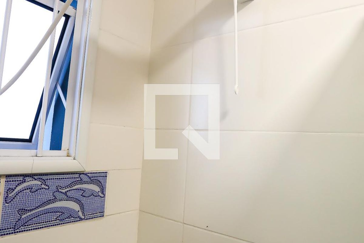 Casa, 2 quartos, 68 m² - Foto 44