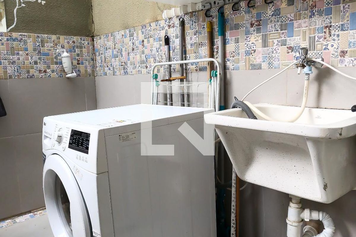 Casa, 2 quartos, 68 m² - Foto 58