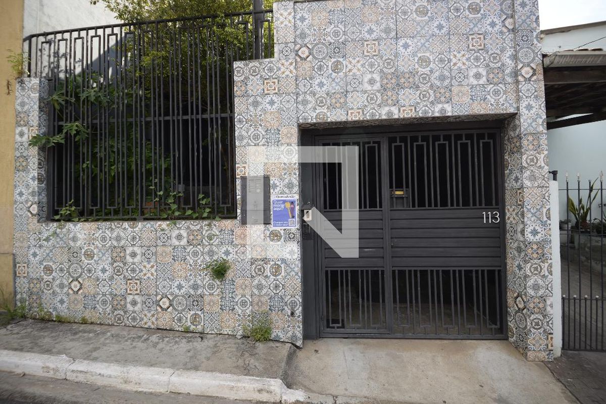 Casa, 4 quartos, 180 m² - Foto 150