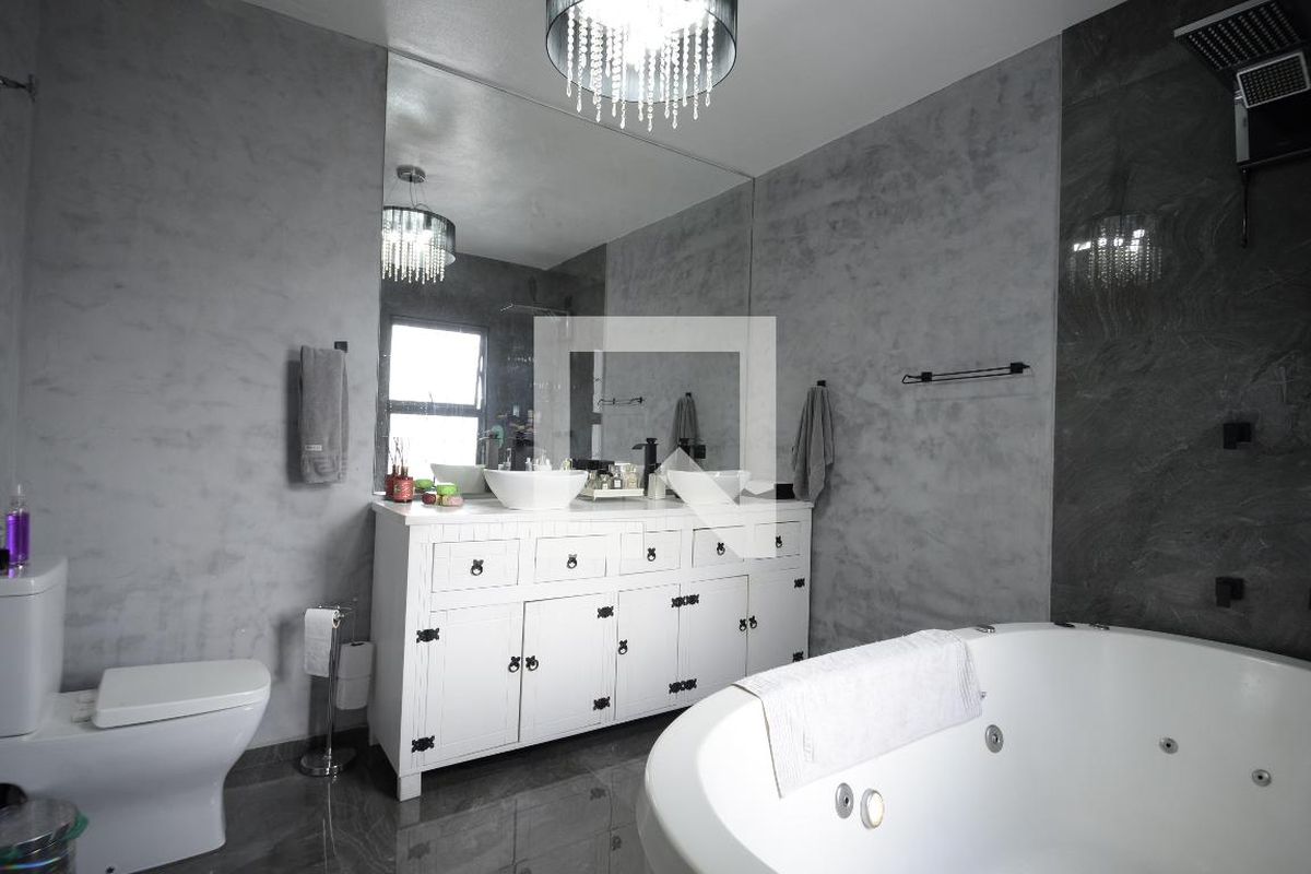 Casa, 4 quartos, 180 m² - Foto 34