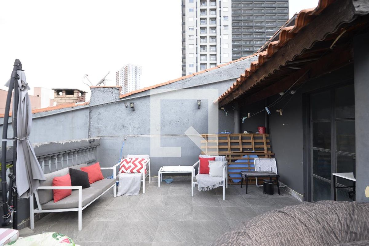 Casa, 4 quartos, 180 m² - Foto 56