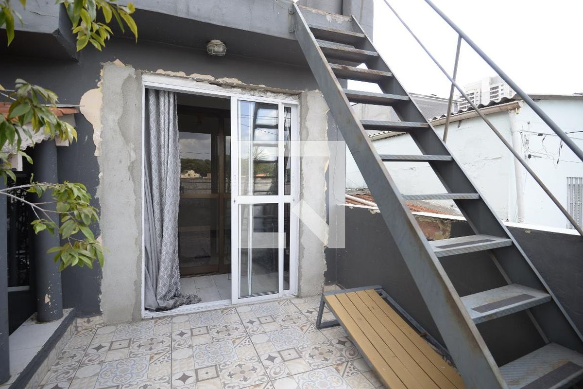 Casa, 4 quartos, 180 m² - Foto 106
