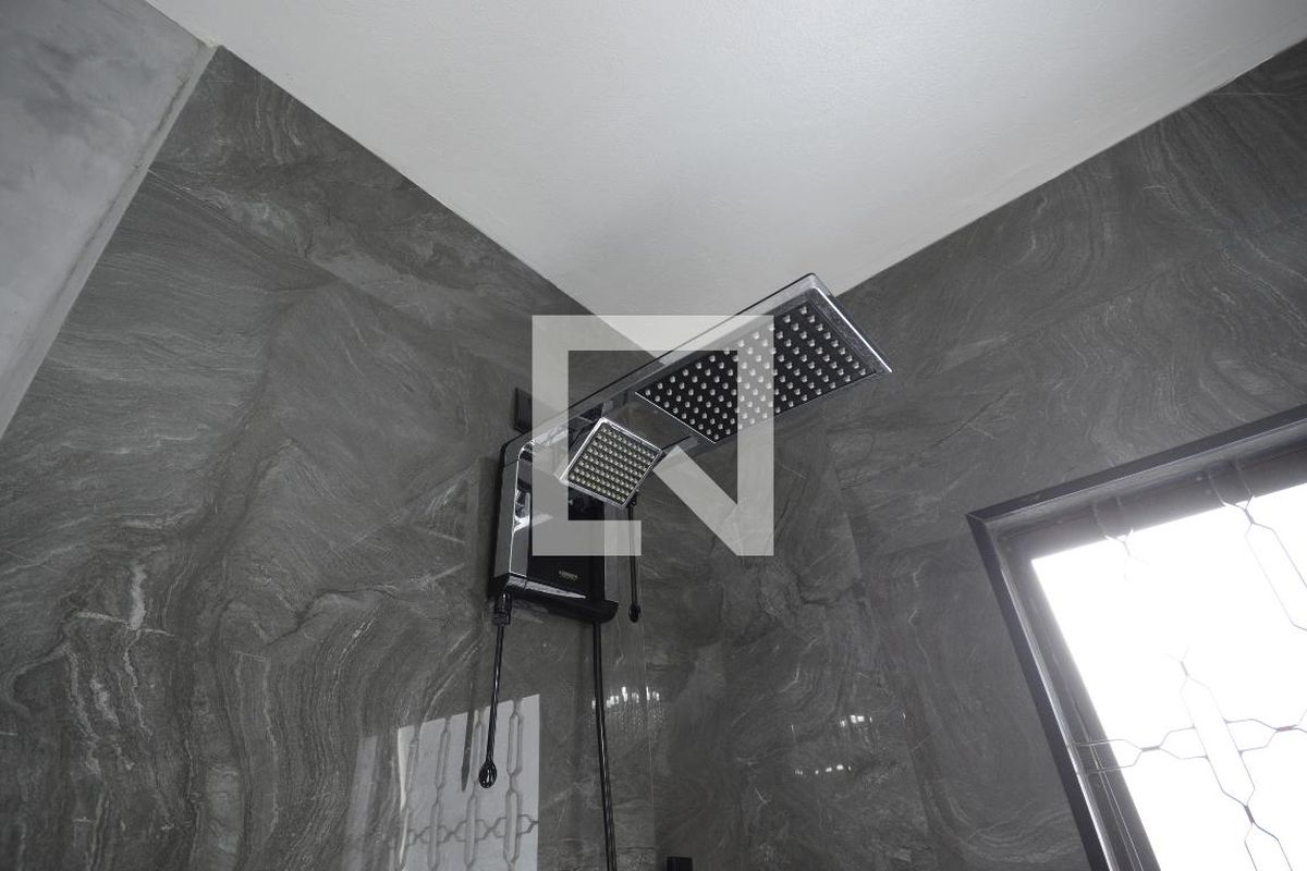 Casa, 4 quartos, 180 m² - Foto 44