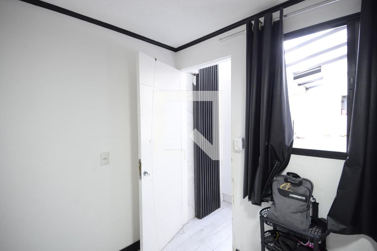 Casa, 4 quartos, 180 m² - Foto 64