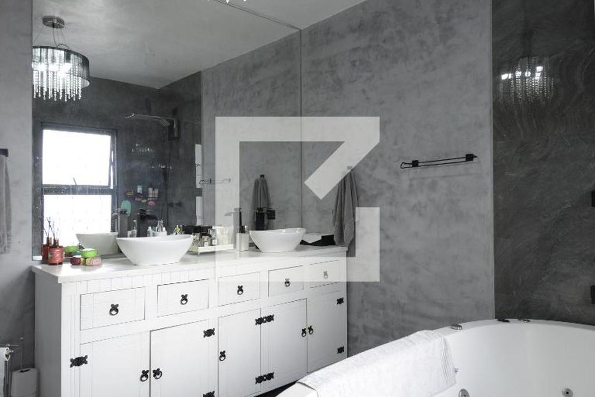 Casa, 4 quartos, 180 m² - Foto 36