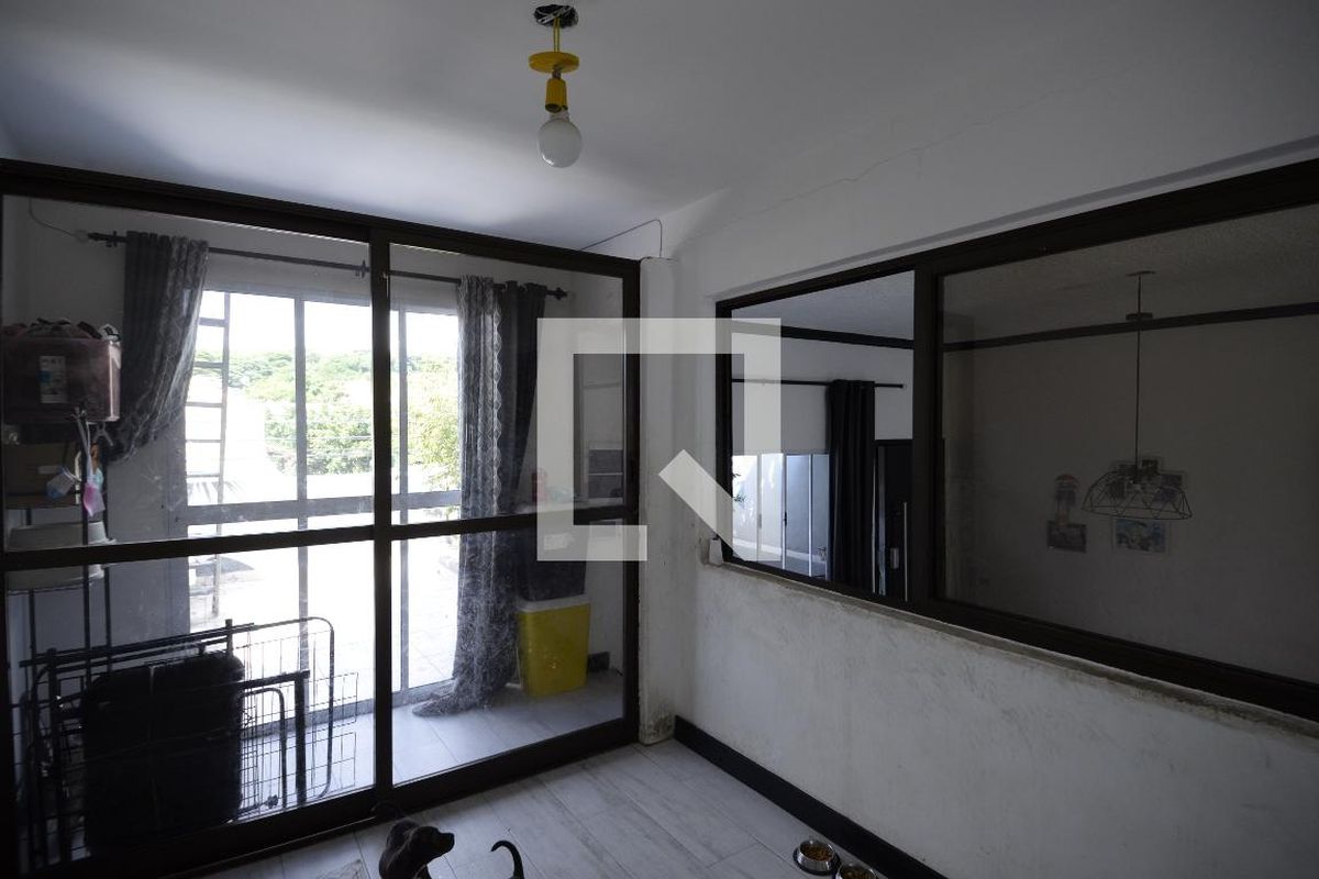 Casa, 4 quartos, 180 m² - Foto 98