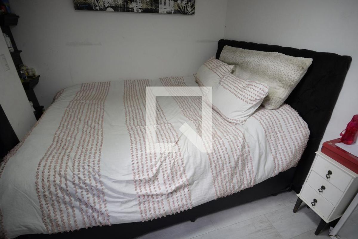 Casa, 4 quartos, 180 m² - Foto 70