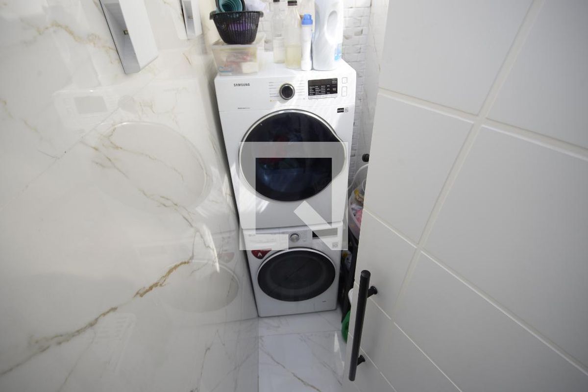 Casa, 4 quartos, 180 m² - Foto 134
