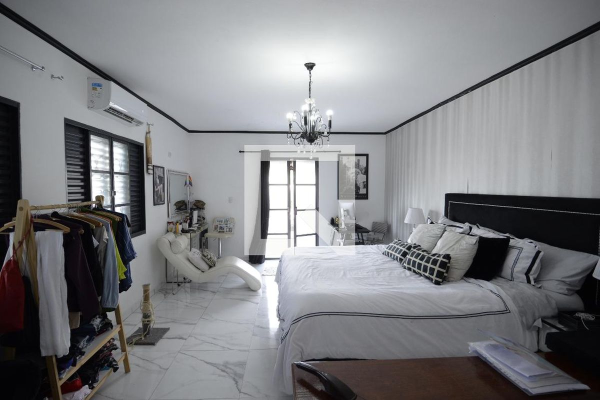 Casa, 4 quartos, 180 m² - Foto 26