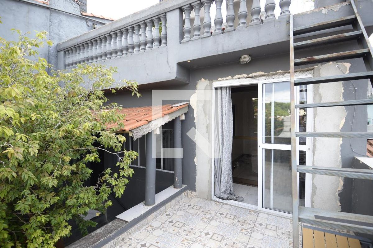 Casa, 4 quartos, 180 m² - Foto 104