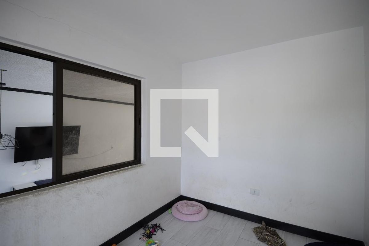 Casa, 4 quartos, 180 m² - Foto 96
