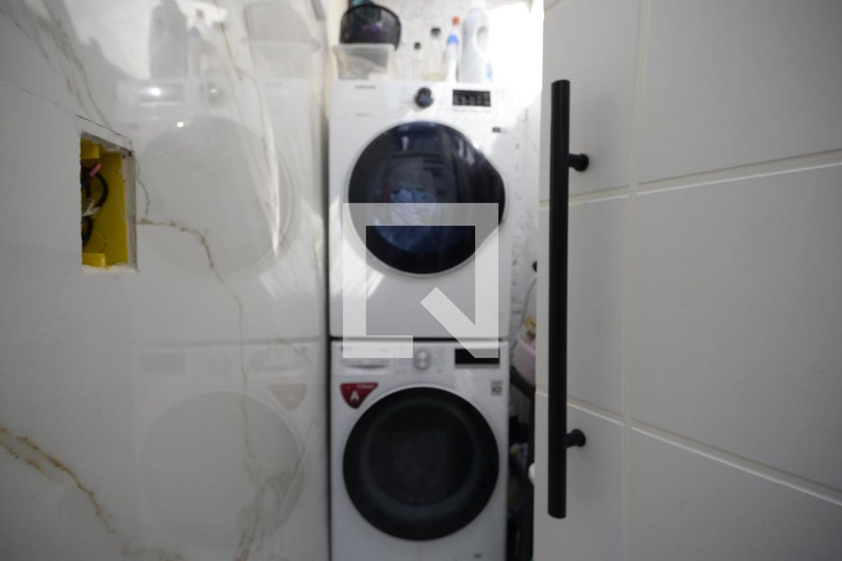Casa, 4 quartos, 180 m² - Foto 130