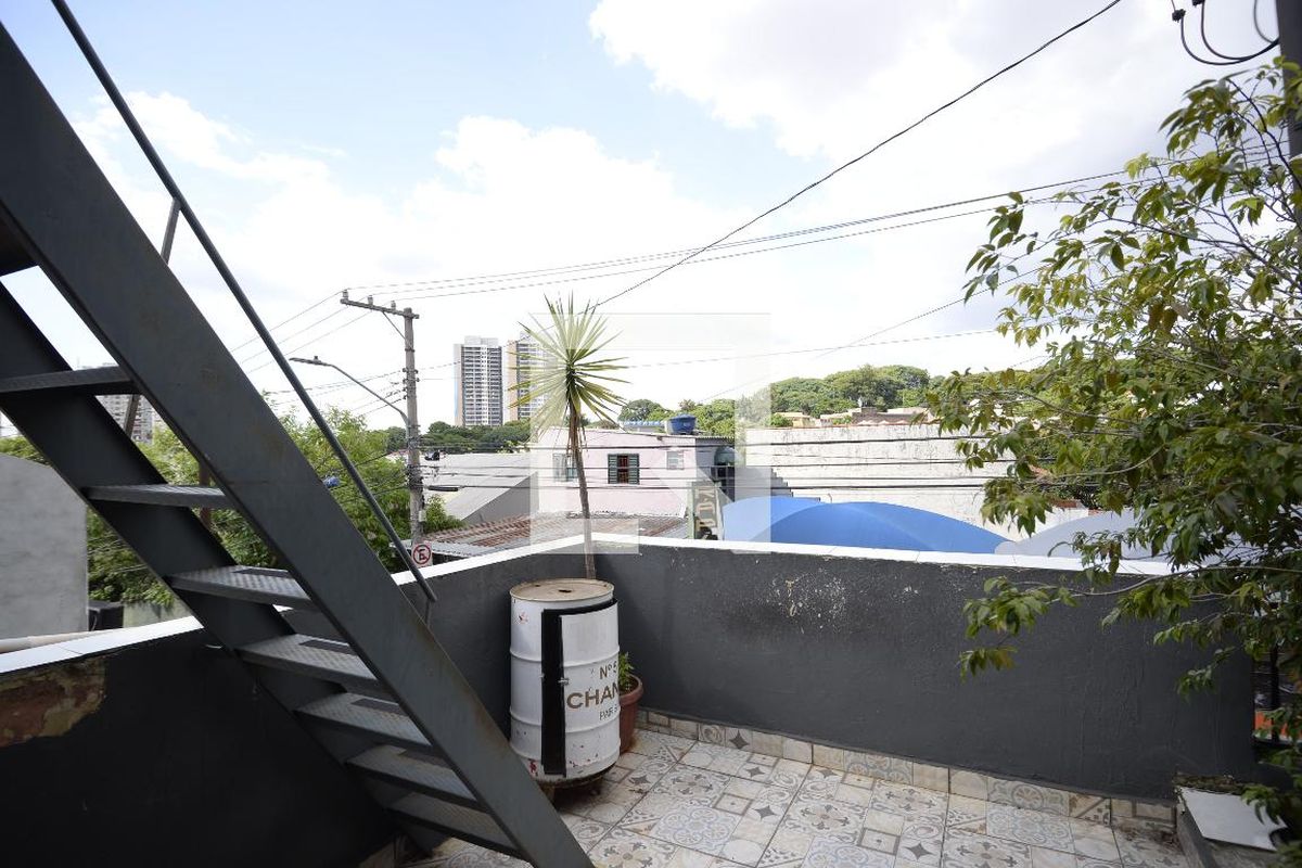 Casa, 4 quartos, 180 m² - Foto 108