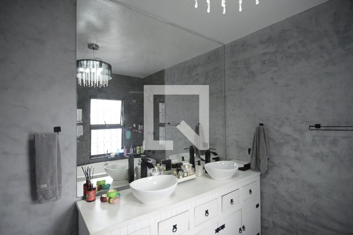 Casa, 4 quartos, 180 m² - Foto 38