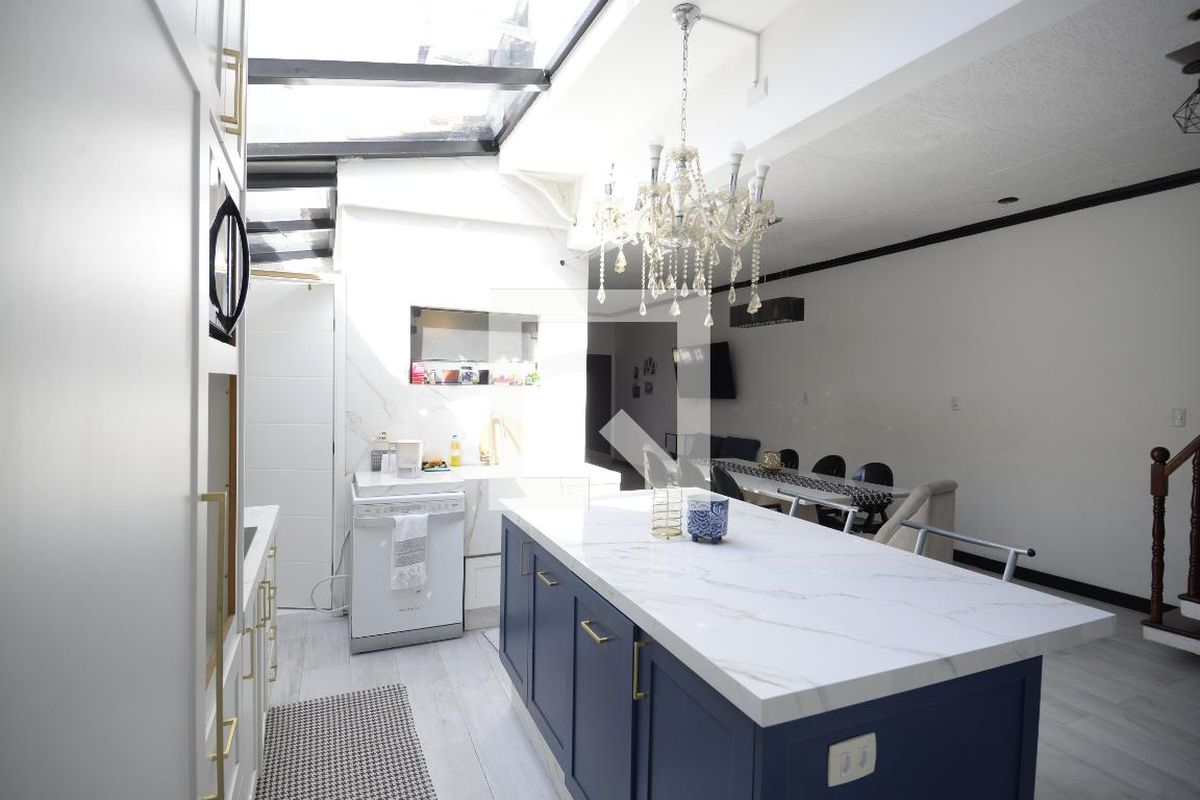 Casa, 4 quartos, 180 m² - Foto 116