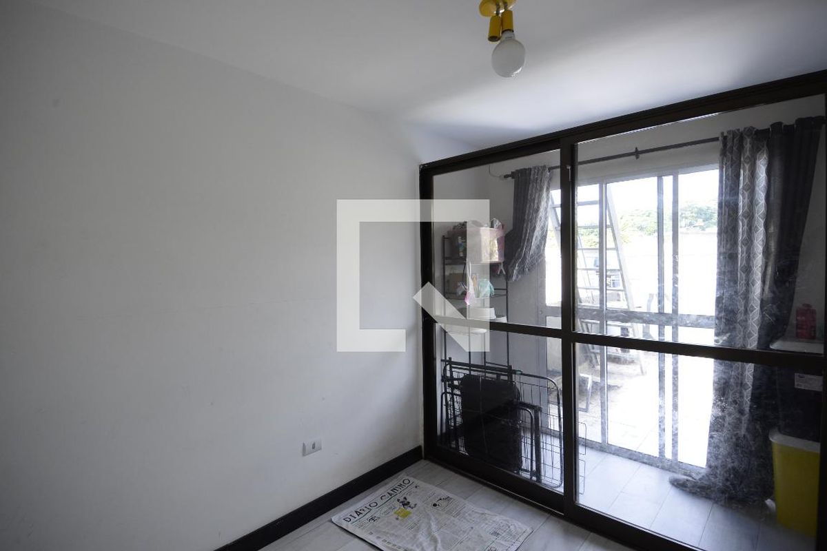 Casa, 4 quartos, 180 m² - Foto 100