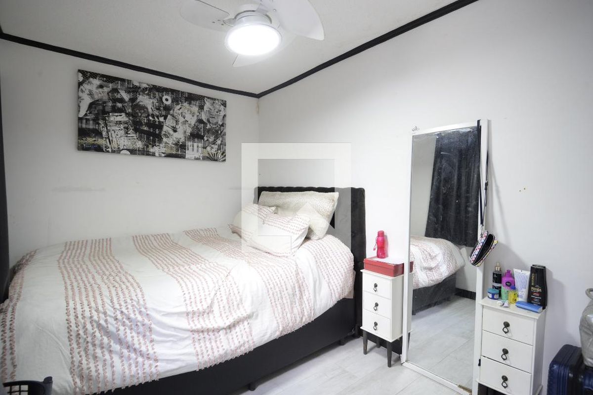 Casa, 4 quartos, 180 m² - Foto 60