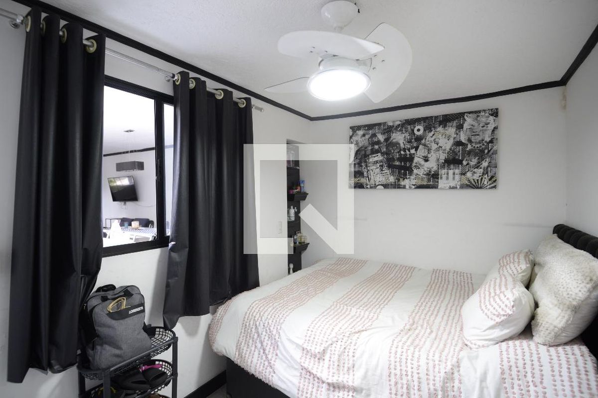 Casa, 4 quartos, 180 m² - Foto 62