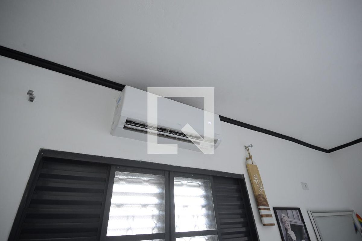Casa, 4 quartos, 180 m² - Foto 30