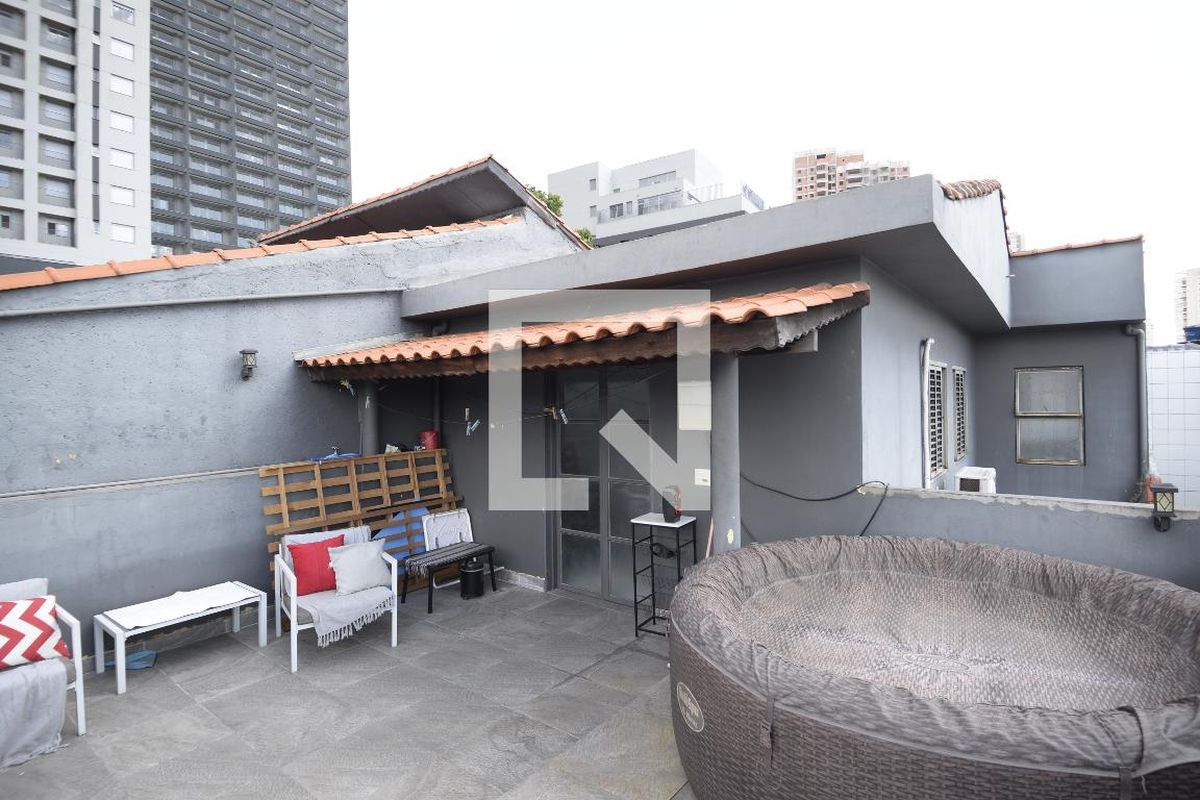 Casa, 4 quartos, 180 m² - Foto 54