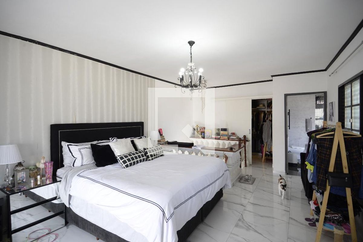 Casa, 4 quartos, 180 m² - Foto 20