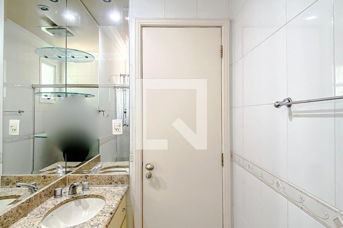 Casa de Condomínio, 3 quartos - Foto 37