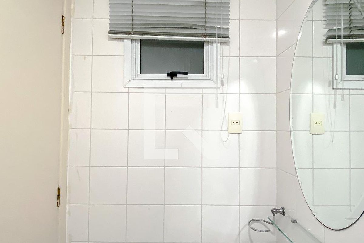 Casa de Condomínio, 3 quartos - Foto 171