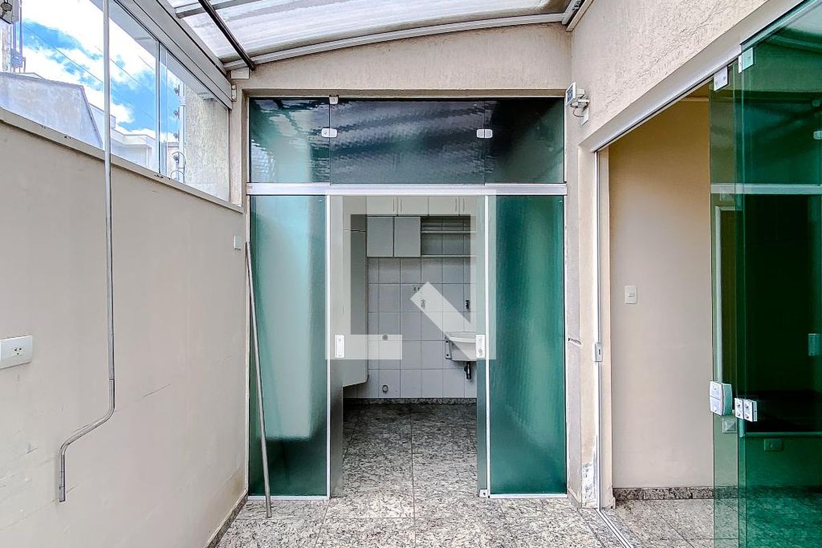 Casa de Condomínio, 3 quartos - Foto 145
