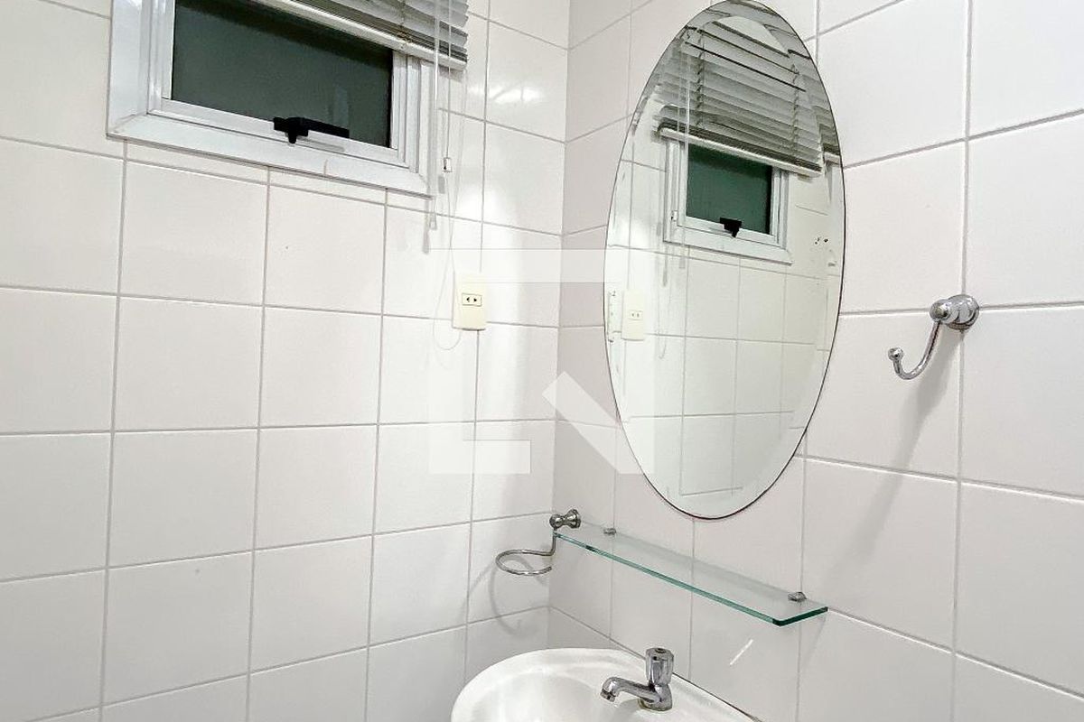 Casa de Condomínio, 3 quartos - Foto 173