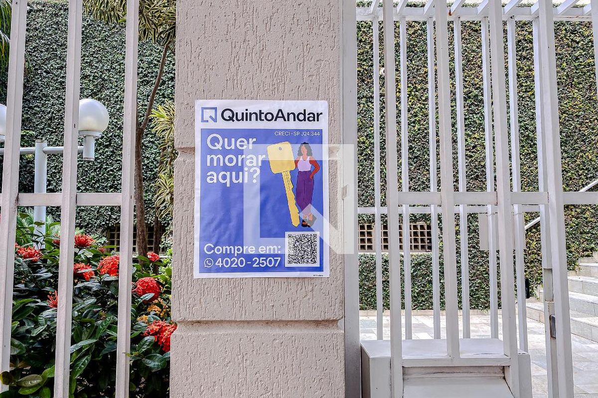 Casa de Condomínio, 3 quartos - Foto 194