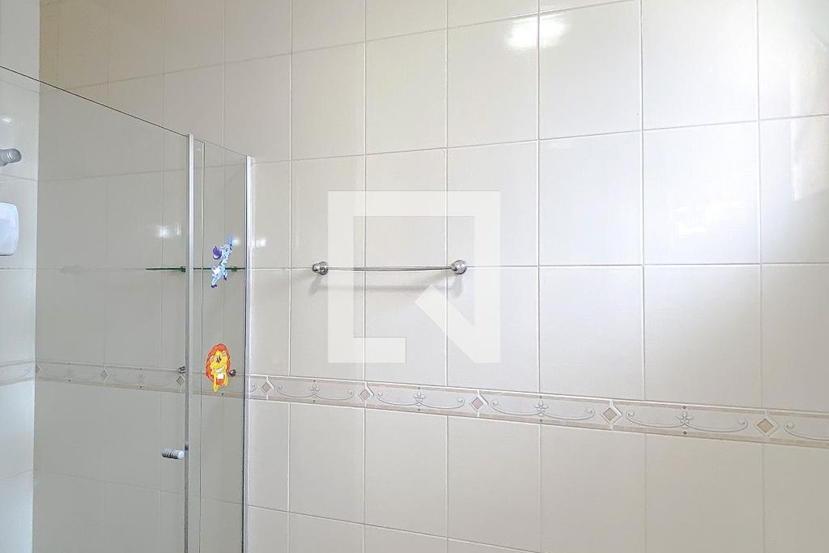 Casa de Condomínio, 3 quartos - Foto 67