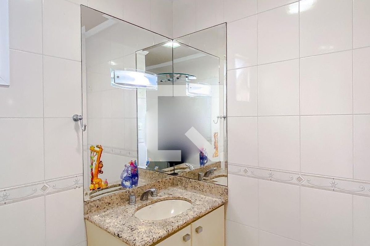 Casa de Condomínio, 3 quartos - Foto 69