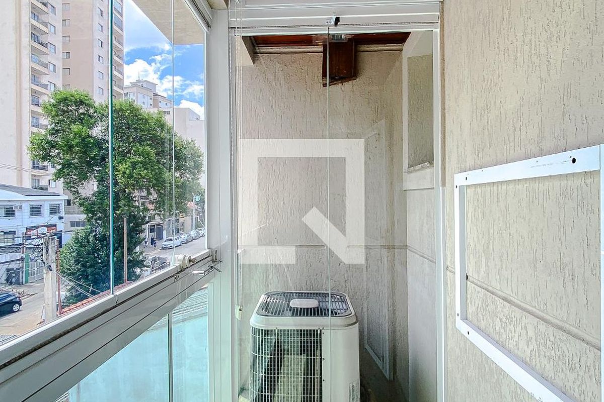 Casa de Condomínio, 3 quartos - Foto 43