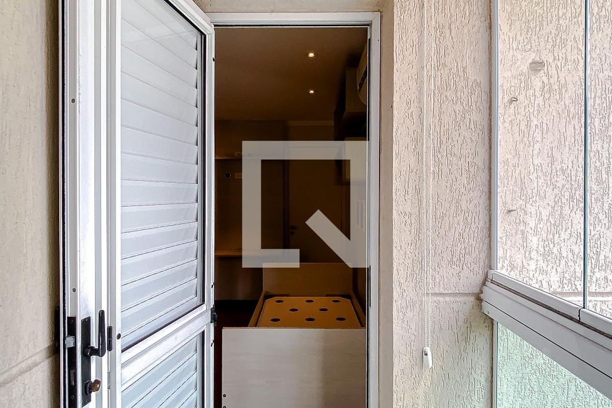 Casa de Condomínio, 3 quartos - Foto 47