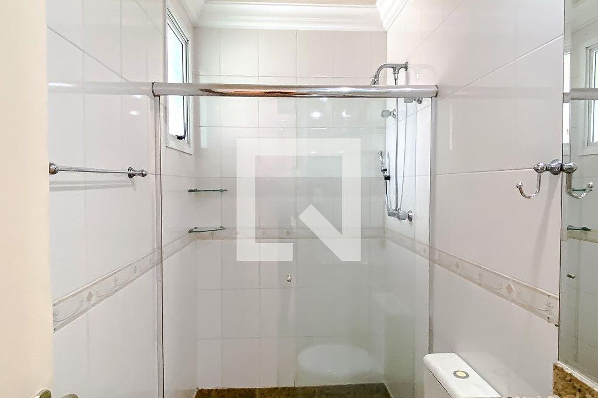 Casa de Condomínio, 3 quartos - Foto 33