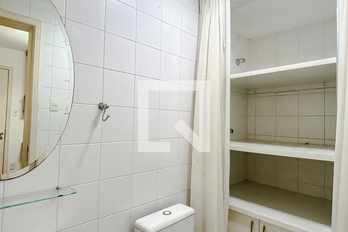 Casa de Condomínio, 3 quartos - Foto 167
